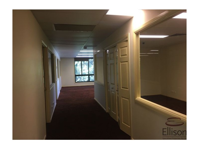 1B/3 Belbora Road, Shailer Park QLD 4128