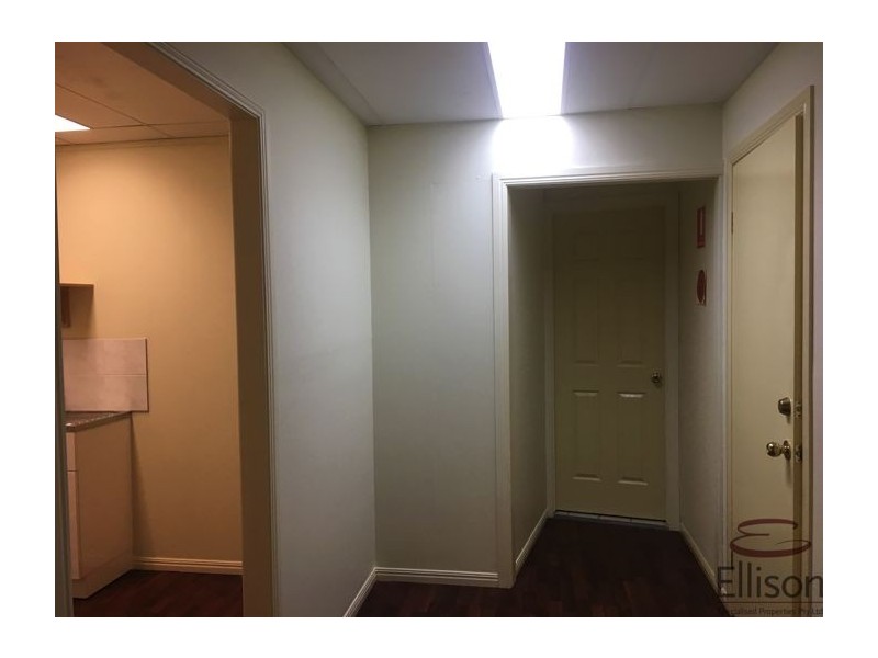 1B/3 Belbora Road, Shailer Park QLD 4128