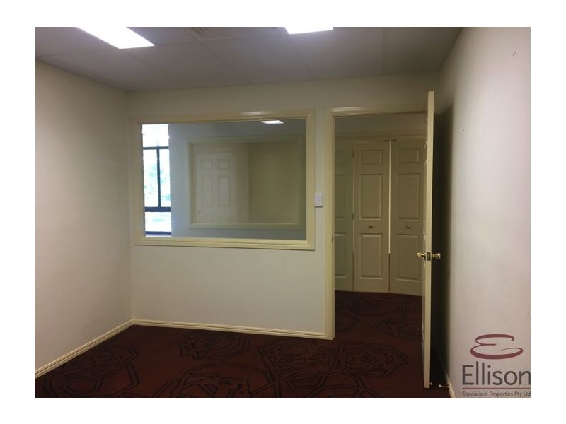 1B/3 Belbora Road, Shailer Park QLD 4128