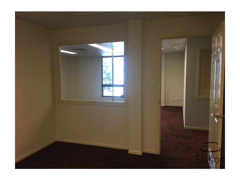 1B/3 Belbora Road, Shailer Park QLD 4128