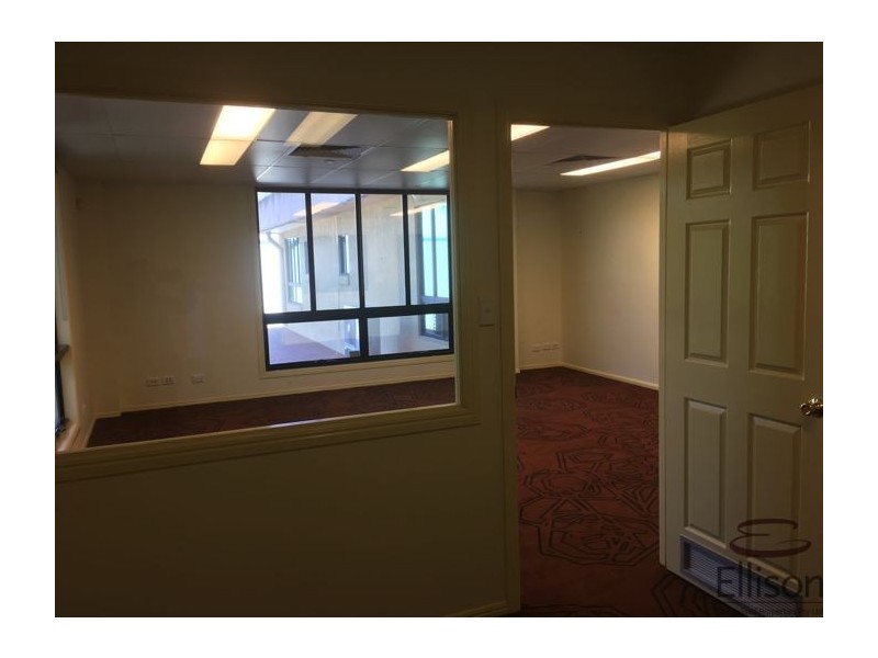 1B/3 Belbora Road, Shailer Park QLD 4128