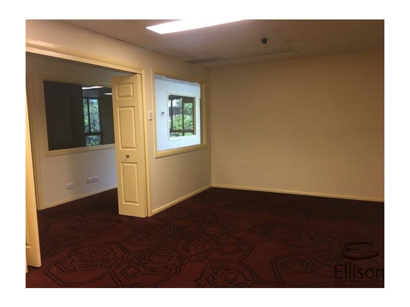 1B/3 Belbora Road, Shailer Park QLD 4128