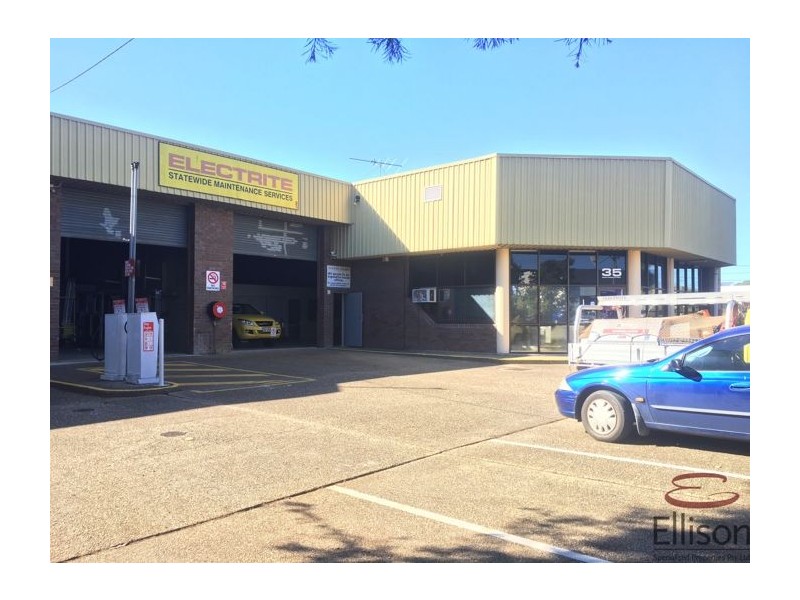 35 Smallwood Street, Underwood QLD 4119