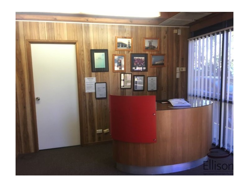 35 Smallwood Street, Underwood QLD 4119