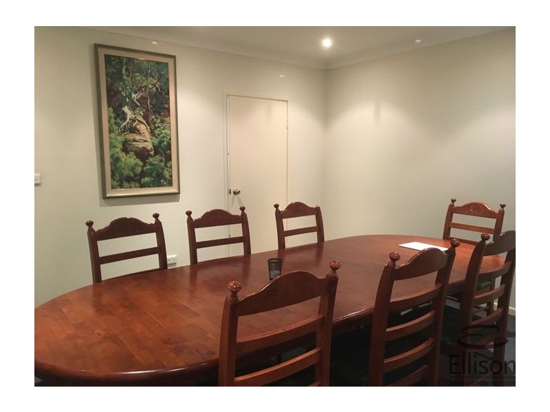 35 Smallwood Street, Underwood QLD 4119