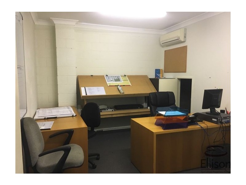 35 Smallwood Street, Underwood QLD 4119