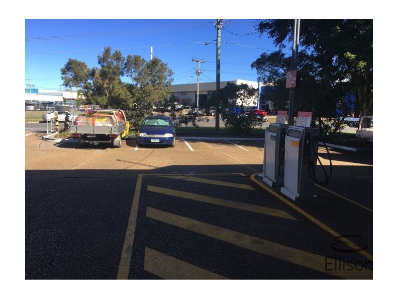 35 Smallwood Street, Underwood QLD 4119