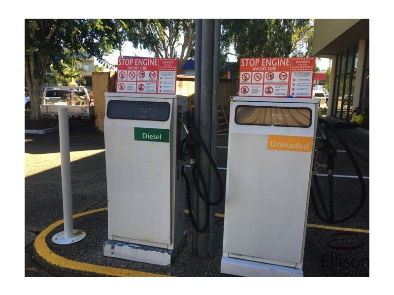 35 Smallwood Street, Underwood QLD 4119