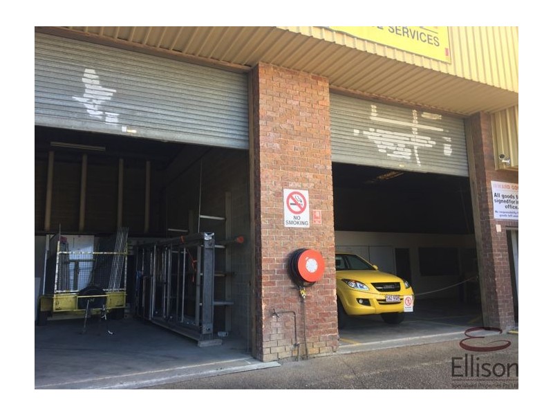 35 Smallwood Street, Underwood QLD 4119