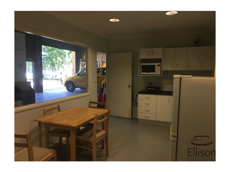 35 Smallwood Street, Underwood QLD 4119