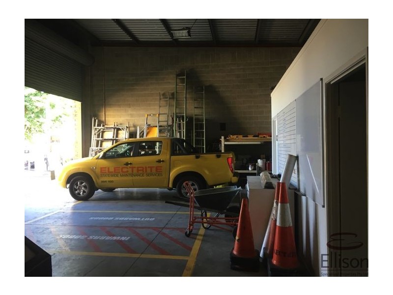 35 Smallwood Street, Underwood QLD 4119