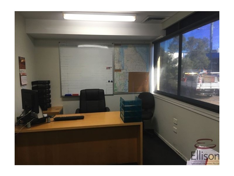 35 Smallwood Street, Underwood QLD 4119