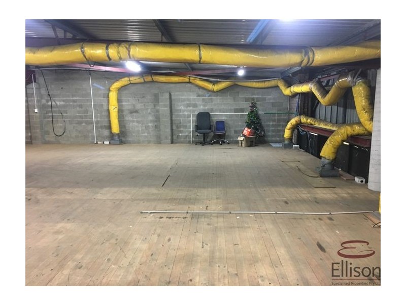 35 Smallwood Street, Underwood QLD 4119