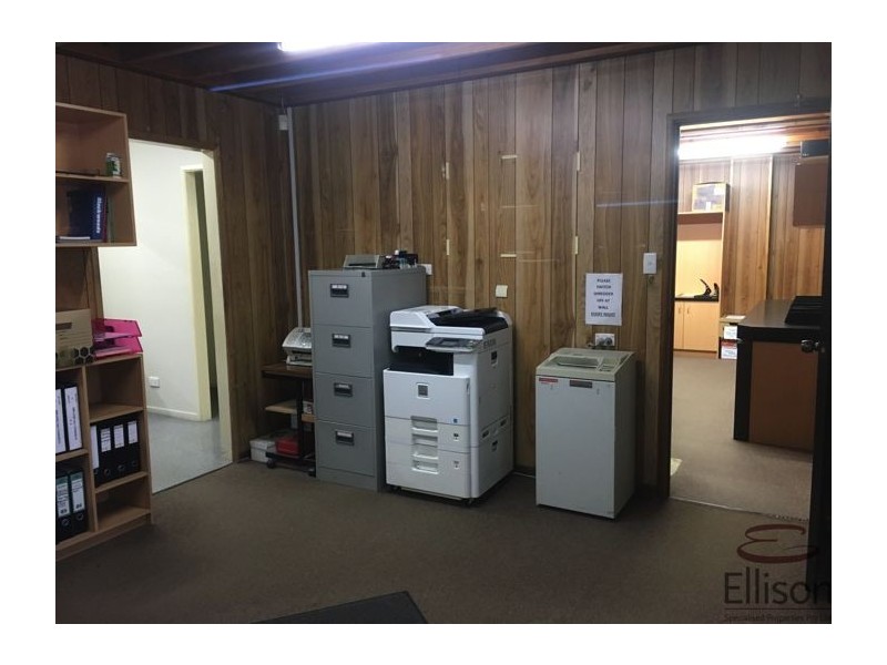 35 Smallwood Street, Underwood QLD 4119