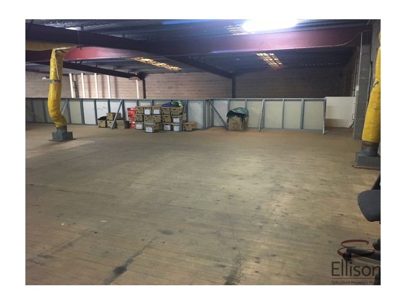 35 Smallwood Street, Underwood QLD 4119