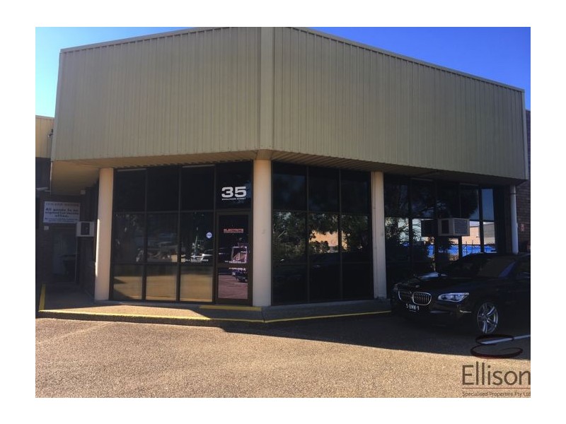 35 Smallwood Street, Underwood QLD 4119