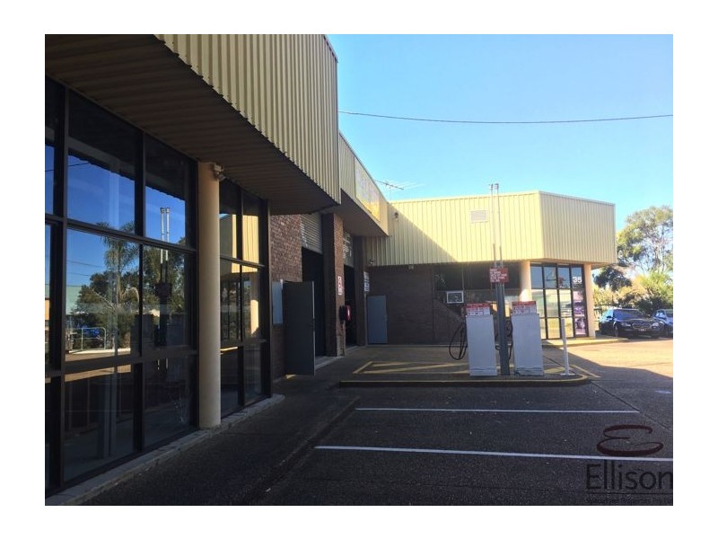 35 Smallwood Street, Underwood QLD 4119