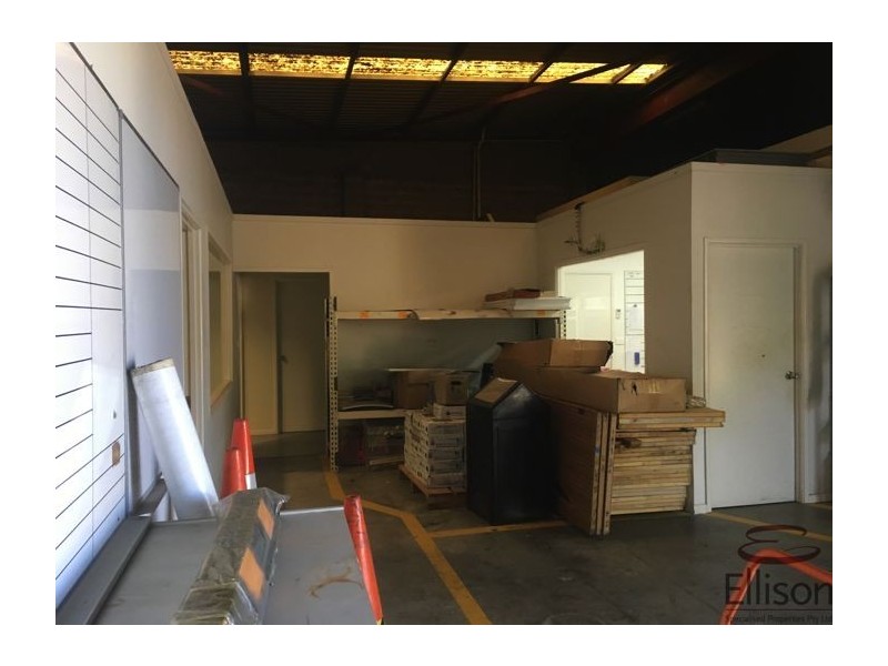 35 Smallwood Street, Underwood QLD 4119