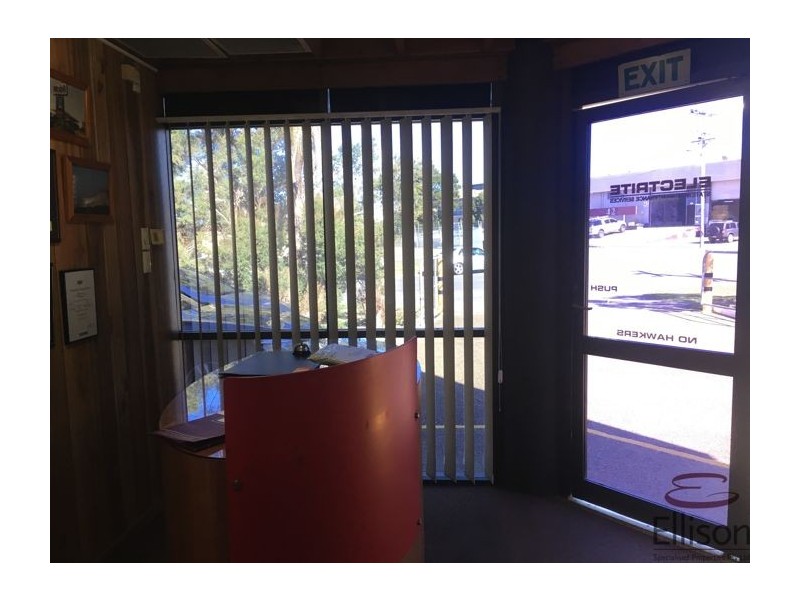 35 Smallwood Street, Underwood QLD 4119