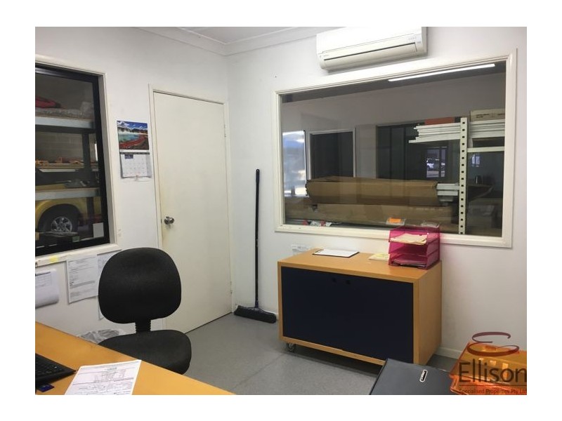 35 Smallwood Street, Underwood QLD 4119