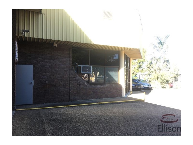 35 Smallwood Street, Underwood QLD 4119