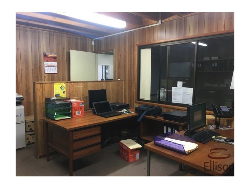 35 Smallwood Street, Underwood QLD 4119