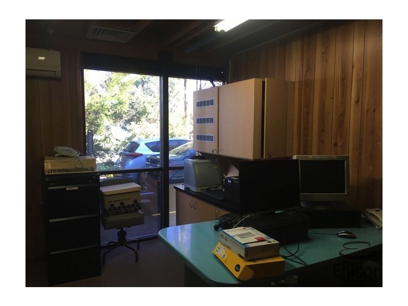 35 Smallwood Street, Underwood QLD 4119