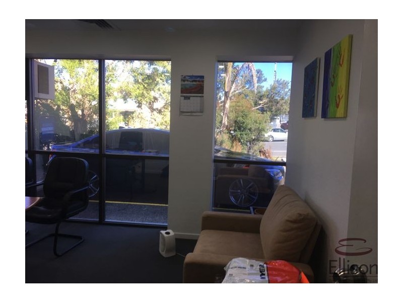 35 Smallwood Street, Underwood QLD 4119