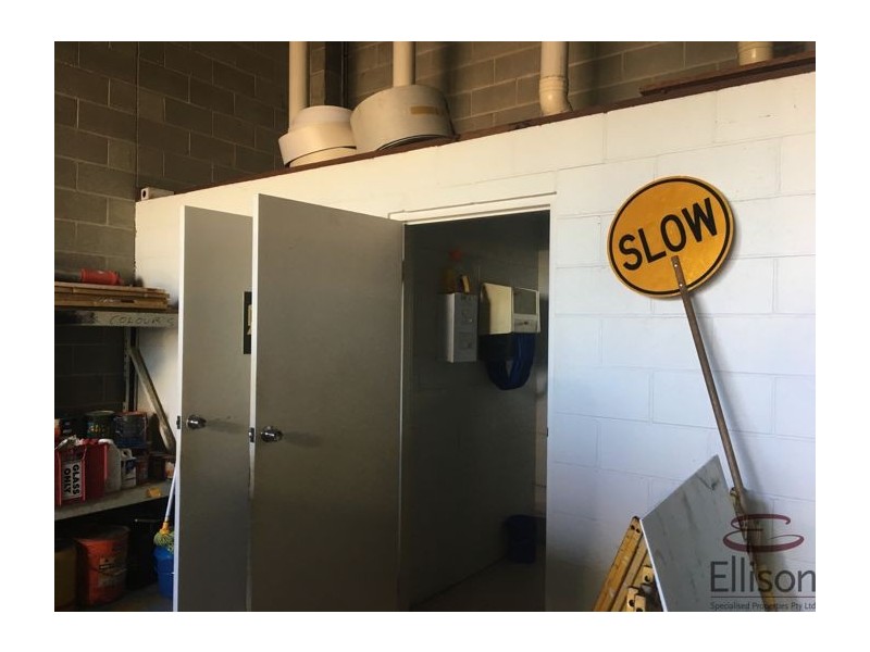 35 Smallwood Street, Underwood QLD 4119