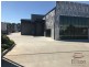 12-18 Ellerslie Road, Meadowbrook QLD 4131