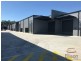 12-18 Ellerslie Road, Meadowbrook QLD 4131