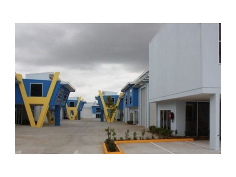 19/55 Link Drive, Yatala QLD 4207