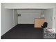 7/2 Grevillea Street, Tanah Merah QLD 4128