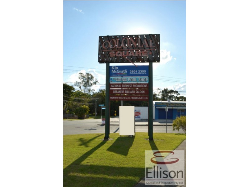 7/2 Grevillea Street, Tanah Merah QLD 4128