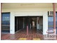 7/2 Grevillea Street, Tanah Merah QLD 4128
