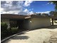 1-3 Easy Street (Crn of Drews Road), Loganholme QLD 4129