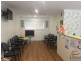 1-3 Easy Street (Crn of Drews Road), Loganholme QLD 4129