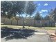 1-3 Easy Street (Crn of Drews Road), Loganholme QLD 4129