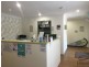 1-3 Easy Street (Crn of Drews Road), Loganholme QLD 4129