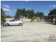 1-3 Easy Street (Crn of Drews Road), Loganholme QLD 4129