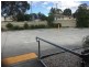 1-3 Easy Street (Crn of Drews Road), Loganholme QLD 4129