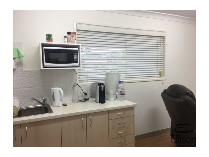 1-3 Easy Street (Crn of Drews Road), Loganholme QLD 4129