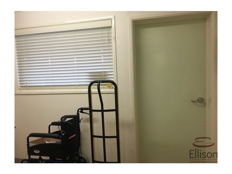 1-3 Easy Street (Crn of Drews Road), Loganholme QLD 4129