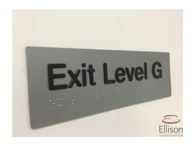 1-3 Easy Street (Crn of Drews Road), Loganholme QLD 4129