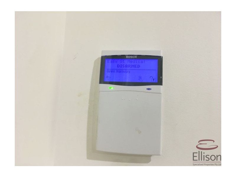 1-3 Easy Street (Crn of Drews Road), Loganholme QLD 4129