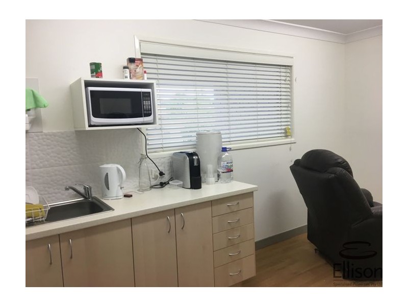 1-3 Easy Street (Crn of Drews Road), Loganholme QLD 4129