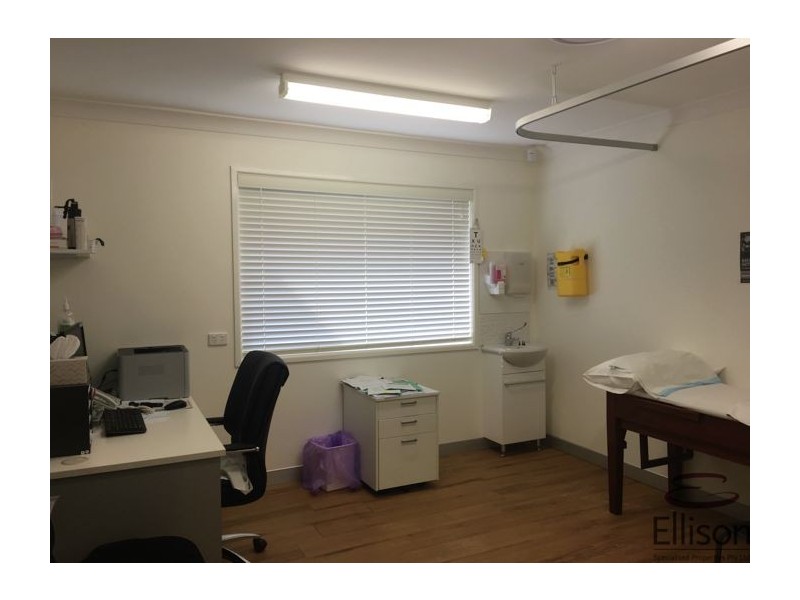 1-3 Easy Street (Crn of Drews Road), Loganholme QLD 4129