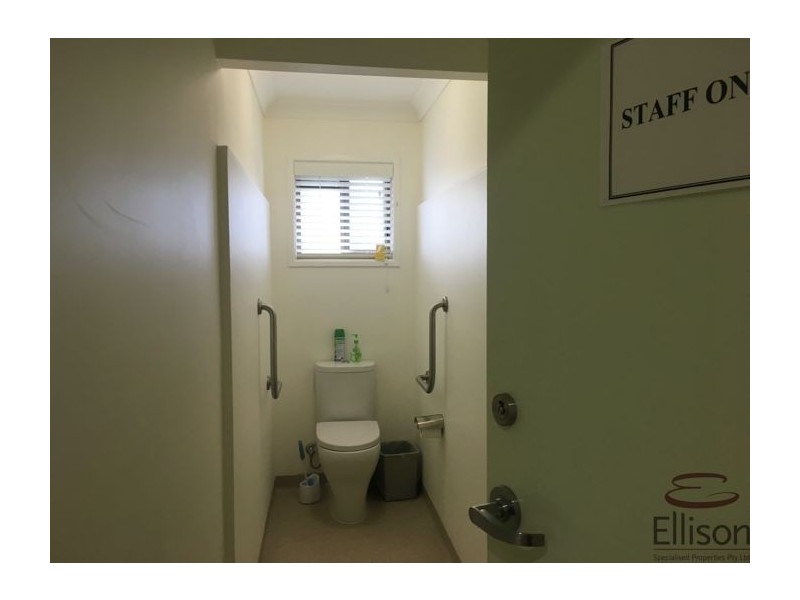 1-3 Easy Street (Crn of Drews Road), Loganholme QLD 4129