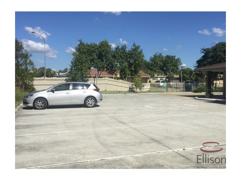 1-3 Easy Street (Crn of Drews Road), Loganholme QLD 4129