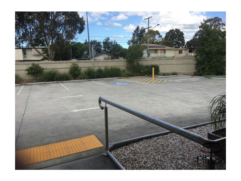 1-3 Easy Street (Crn of Drews Road), Loganholme QLD 4129